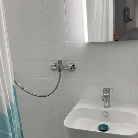 Ferienwohnung In Der Altstadt Fussgangerzone * Trier